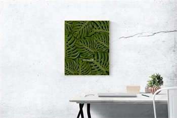 天涯论坛街拍：捕捉城市中的那些不寻常瞬间 第1张