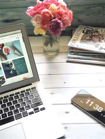 天涯社区装修论坛，装修达人聚集地，分享经验的好去处！ 第1张