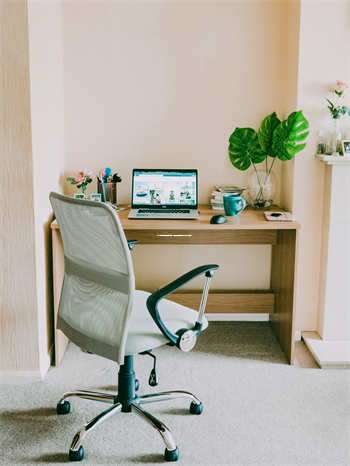 HPV病毒到底啥原因引起来的呢，一起来聊聊咱们那些不被了解的小秘密吧！ 第1张