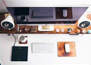 HPV病毒是什么调皮的小家伙？这篇解读你一定要看！ 第1张