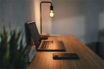 临海市哪家肿瘤医院好，该怎么选？这是我很多朋友都关心的问题。今天就来跟大家聊聊临海的肿瘤医院选择，帮你找到适合的那家。 第1张